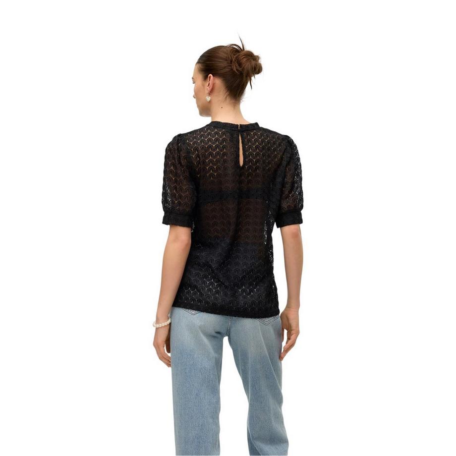 VERO MODA  Blouse 