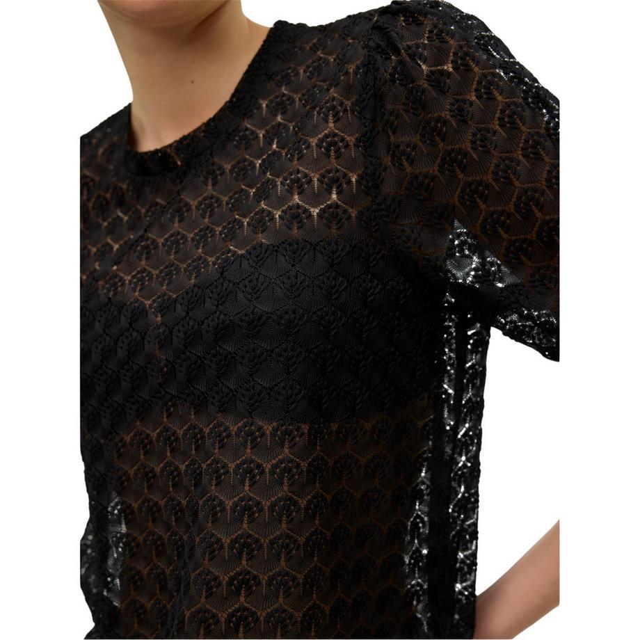 VERO MODA  Blouse 