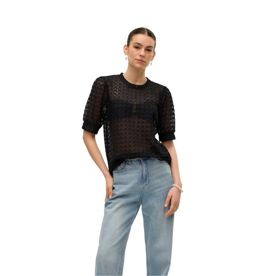VERO MODA  Blouse 