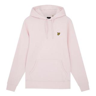 LYLE & SCOTT  Sweat à capuche 