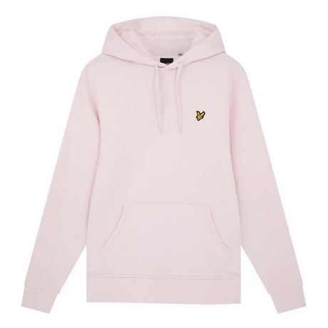 LYLE & SCOTT  Sweat à capuche 