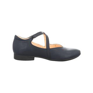 Think  Ballerines 3-000564 