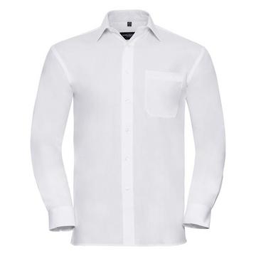 Hemd BusinessHemd, langärmlig