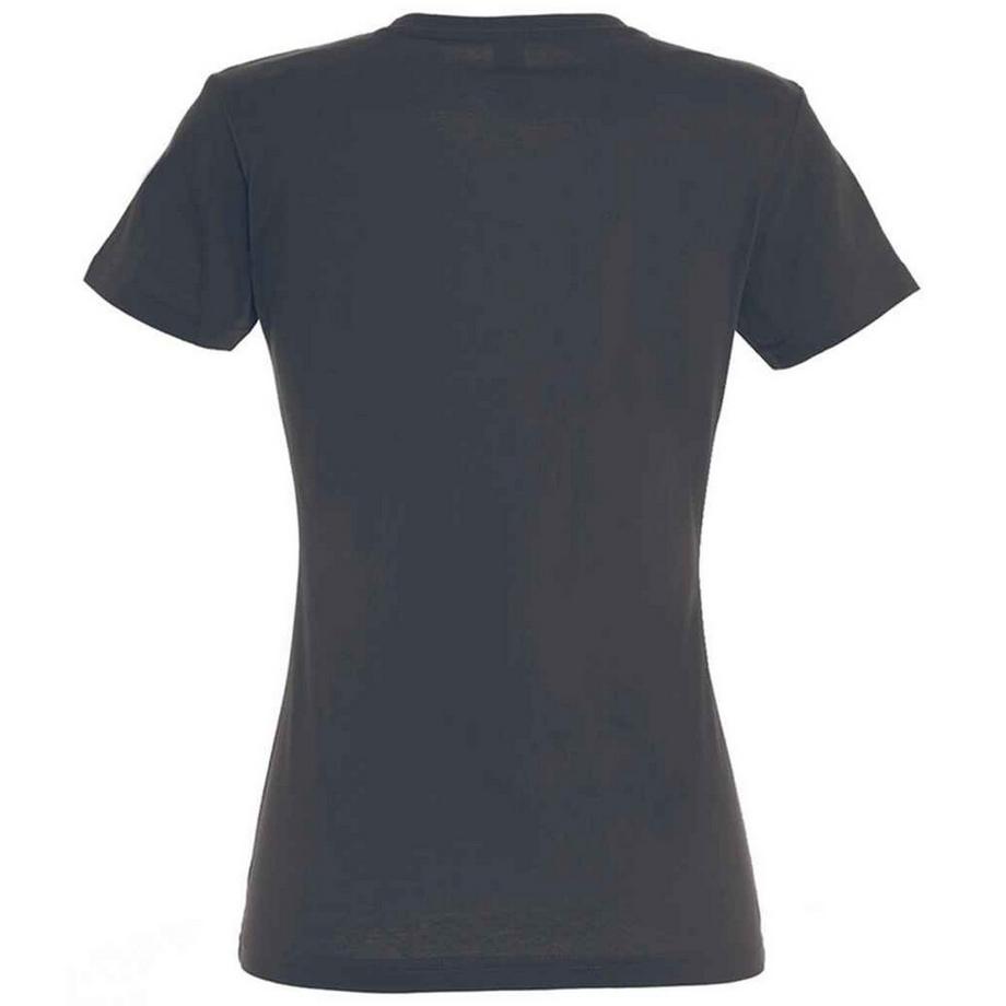 SOLS Imperial T-Shirt  