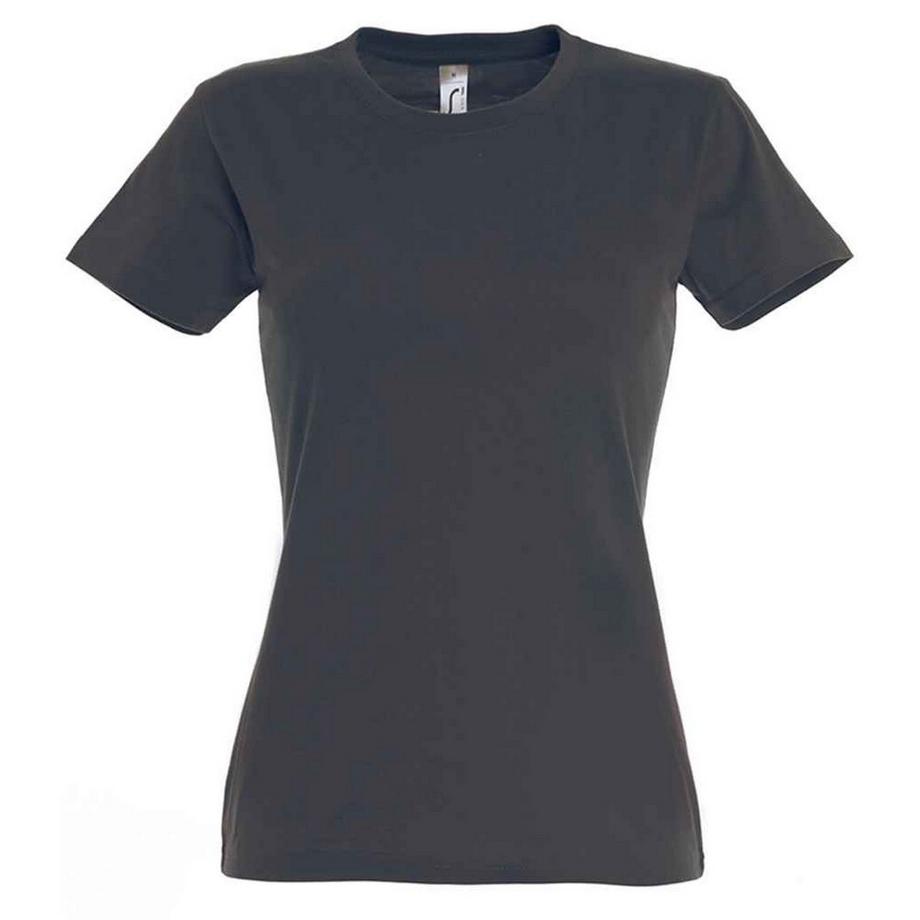 Imperial T-Shirt