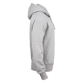 Clique Harper Full Zip Hoodie  