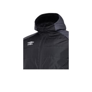 Umbro  Veste matelassée Enfant 