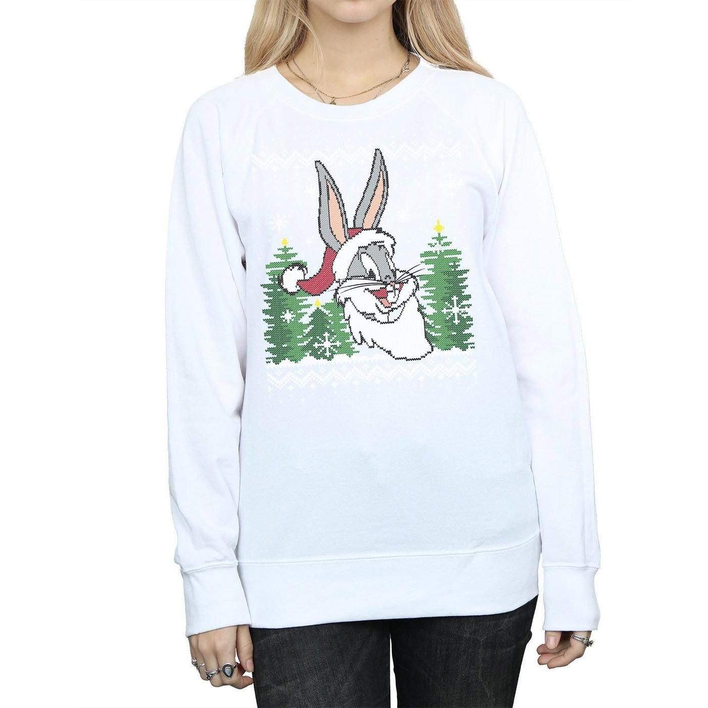 LOONEY TUNES  Sweat 