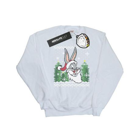 LOONEY TUNES  Sweat 