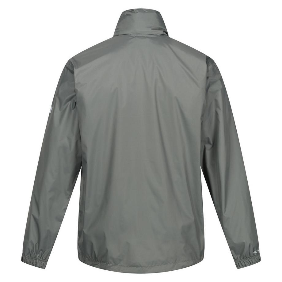 Regatta Lyle IV Veste de Pluie Légère Imperméable  