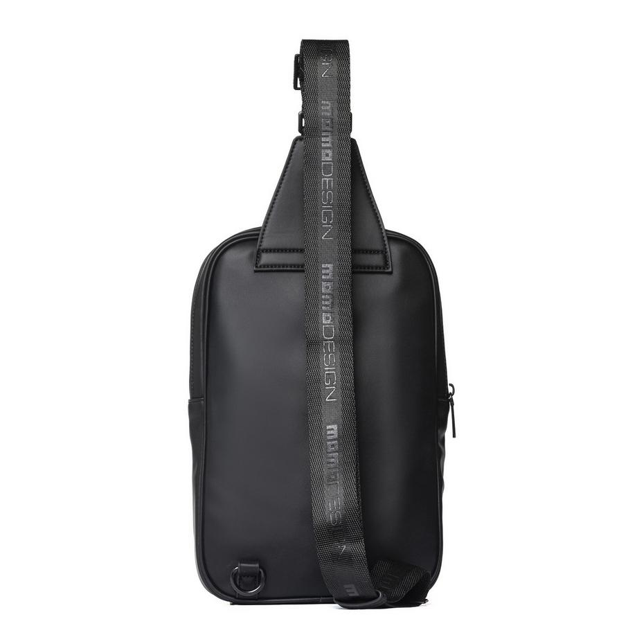 Momo Design Schulterrucksack  