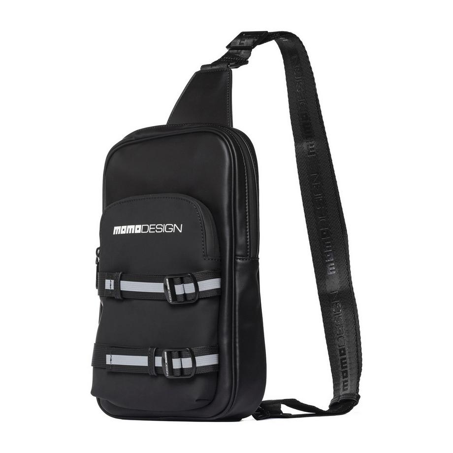 Momo Design Schulterrucksack  