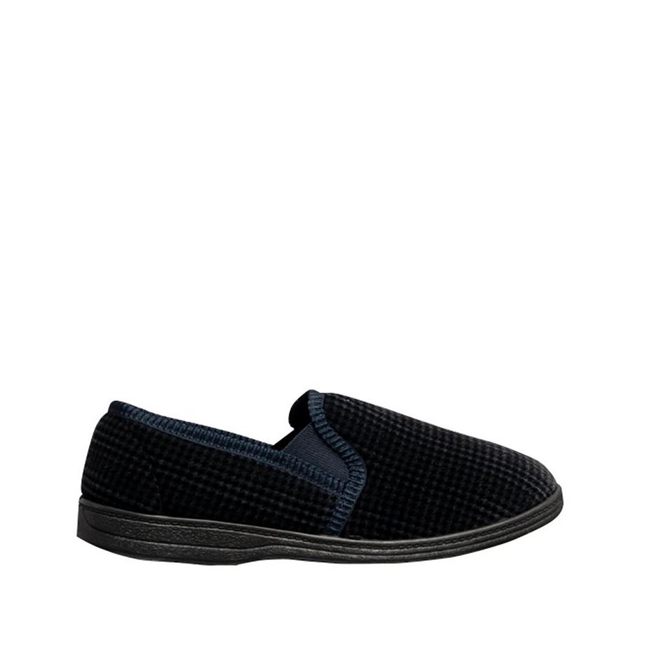 Mirak Highbury Pantofole  