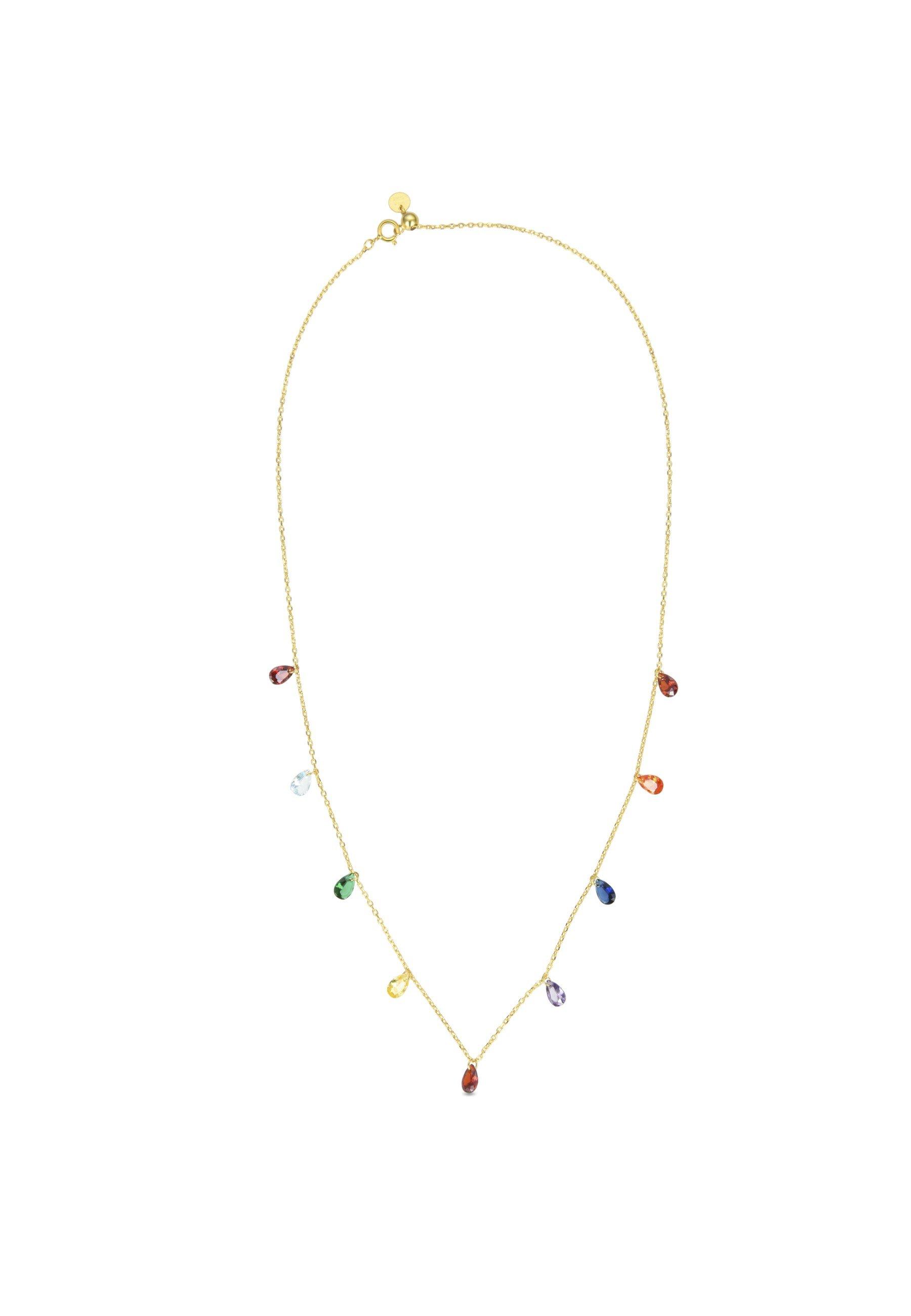 Luxenter  Collier Lukza 