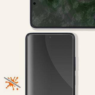 Made For Xiaomi  Folie Made For Xiaomi Note 12 5G / 4G 