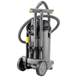 Karcher Aspiratutto  