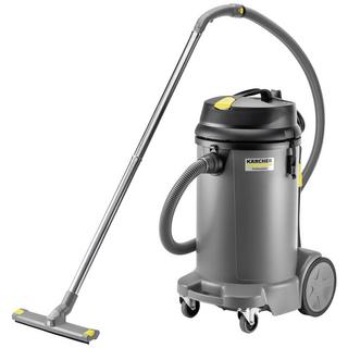 Karcher Aspiratutto  