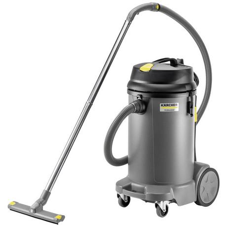 Karcher Aspiratutto  