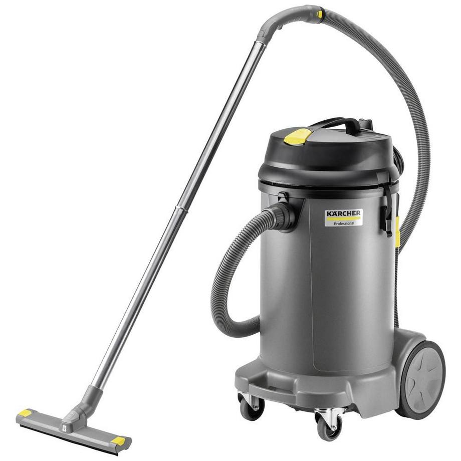 Karcher Aspirateur Kärcher humide/sec NT 48/1  