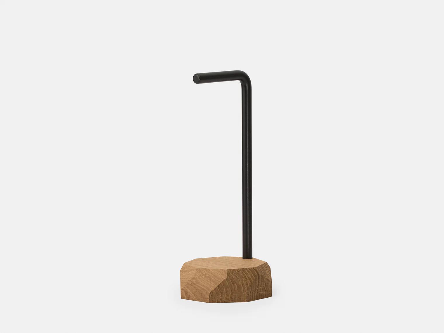 Oakywood  Headphones Stand - Kopfhörer-Ständer 