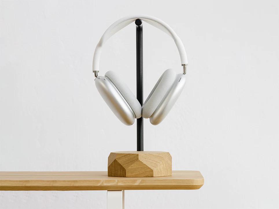 Oakywood  Headphones Stand - Kopfhörer-Ständer 