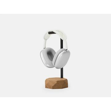 Headphones Stand - Support pour écouteurs