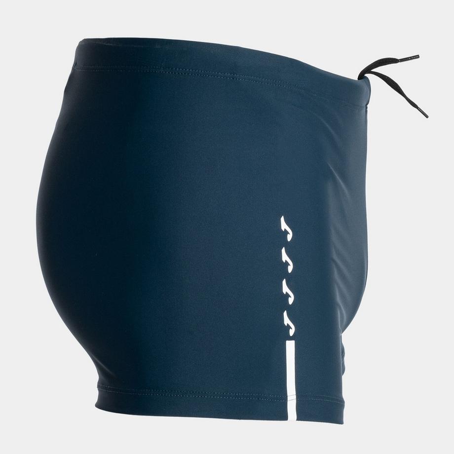 Joma Shark III Boxer de bain  