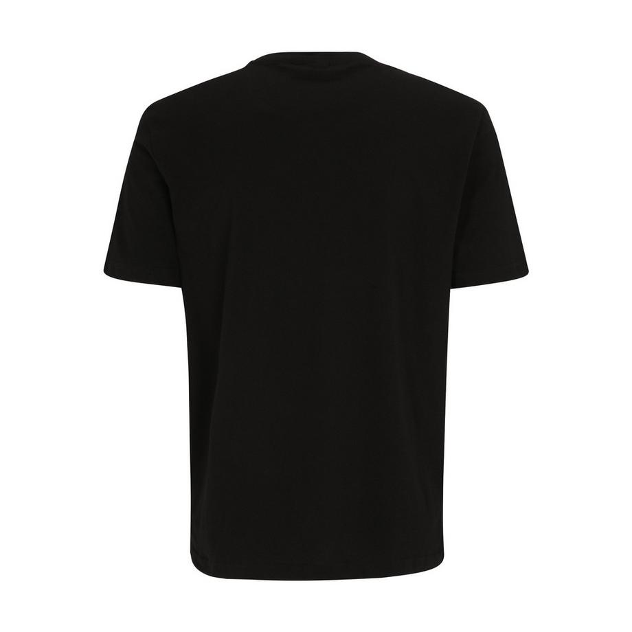 FILA T-Shirt Brodé Lot de 2  