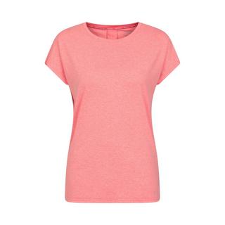 Mountain Warehouse  Haut de sport FLOW 