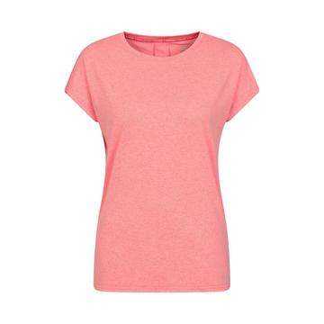 Flow Oberteil  Aktiv