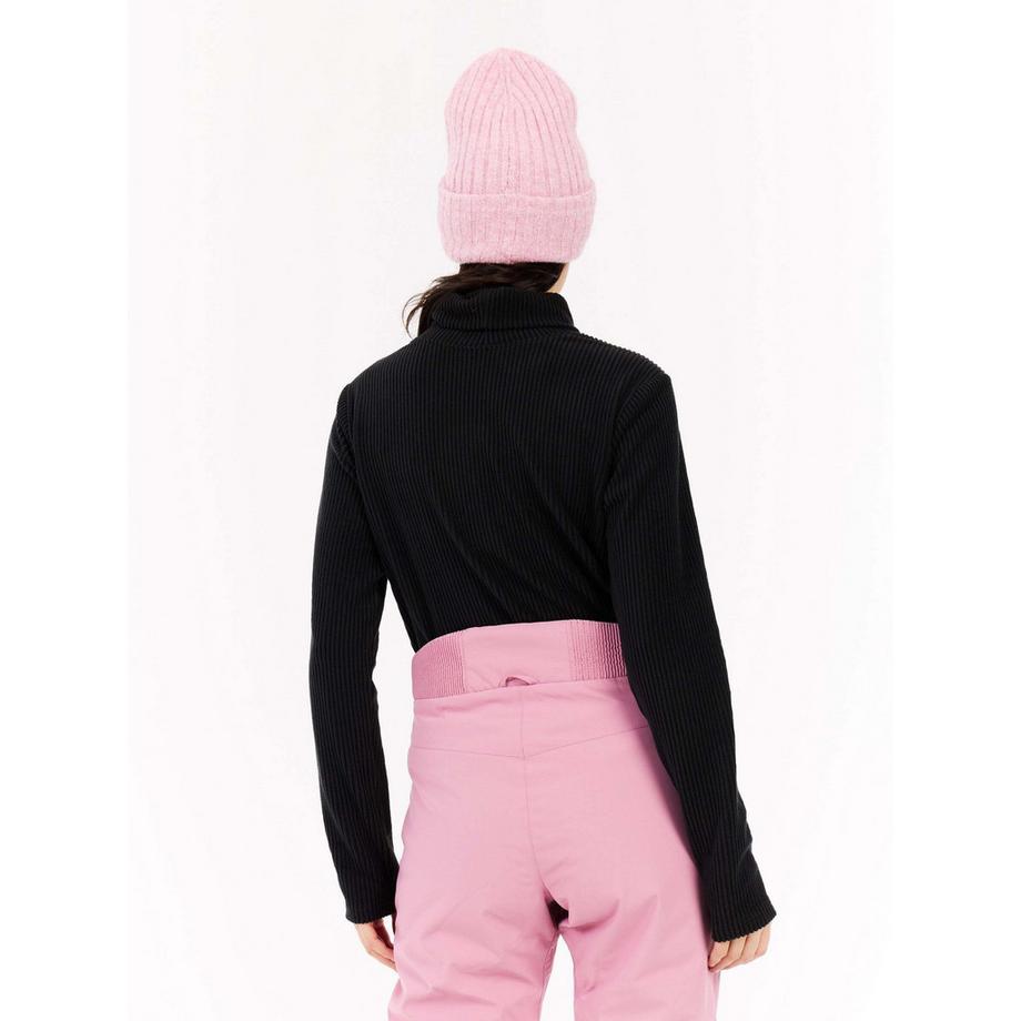 PROTEST  Skipullover PRTPEARLA 