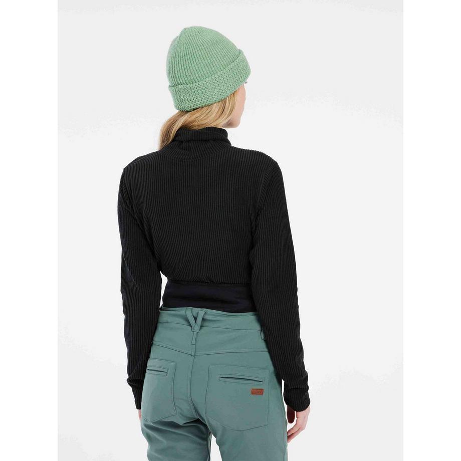 PROTEST  Skipullover PRTPEARLA 