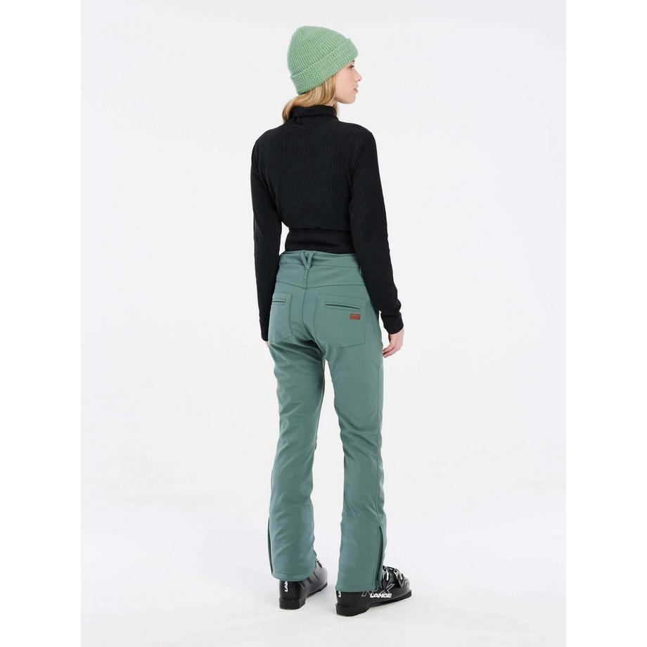 PROTEST  Skipullover PRTPEARLA 