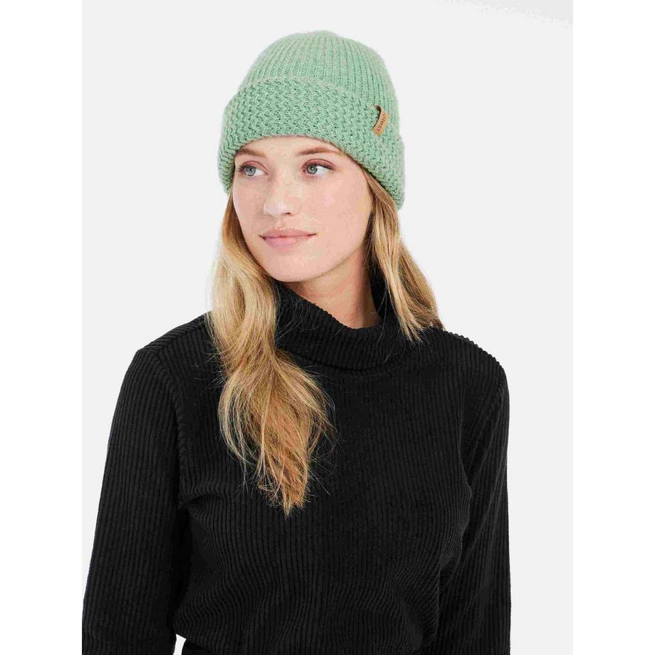 PROTEST  Skipullover PRTPEARLA 