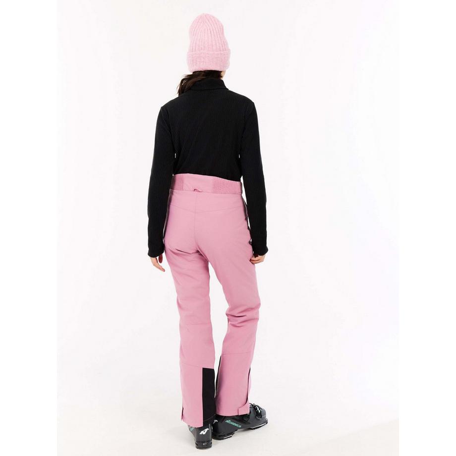 pull de ski PRTPEARLA