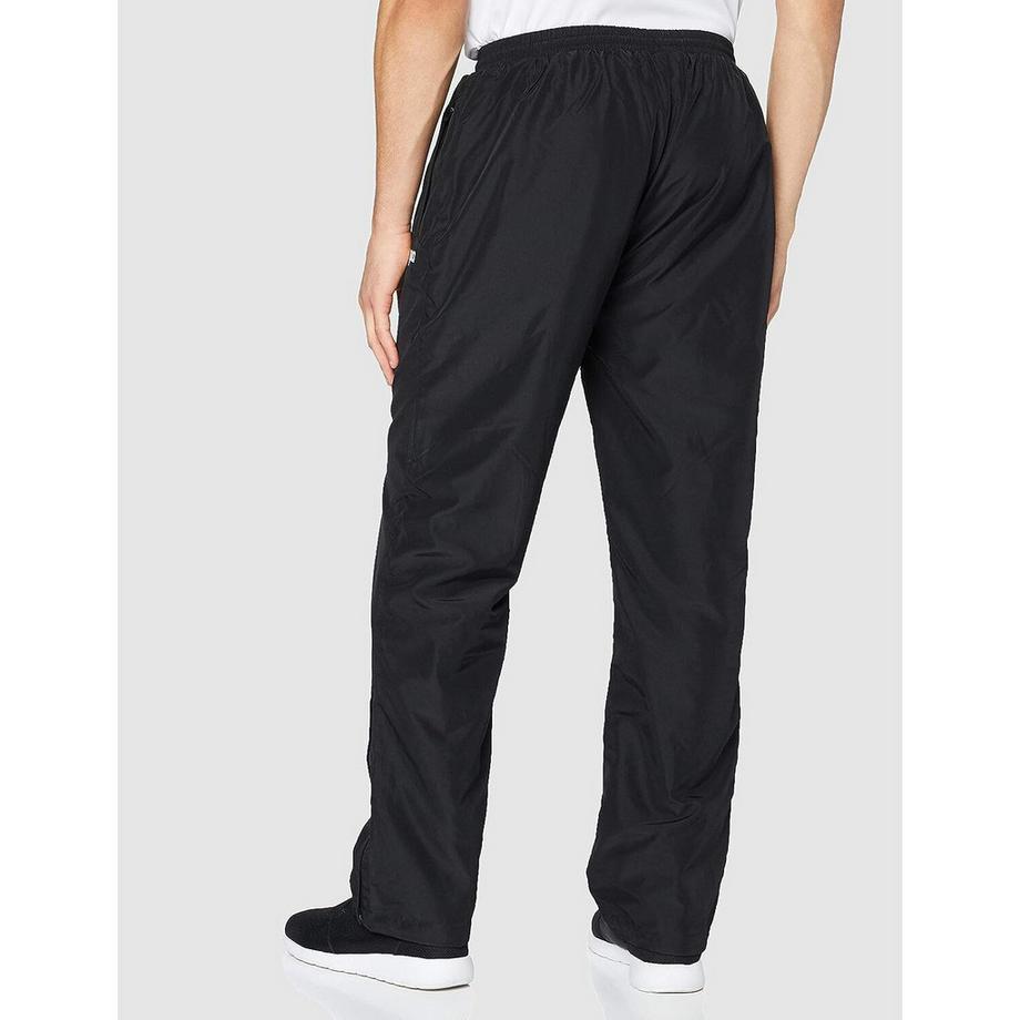 Kempa  pantaloni di preentazione per bambini 