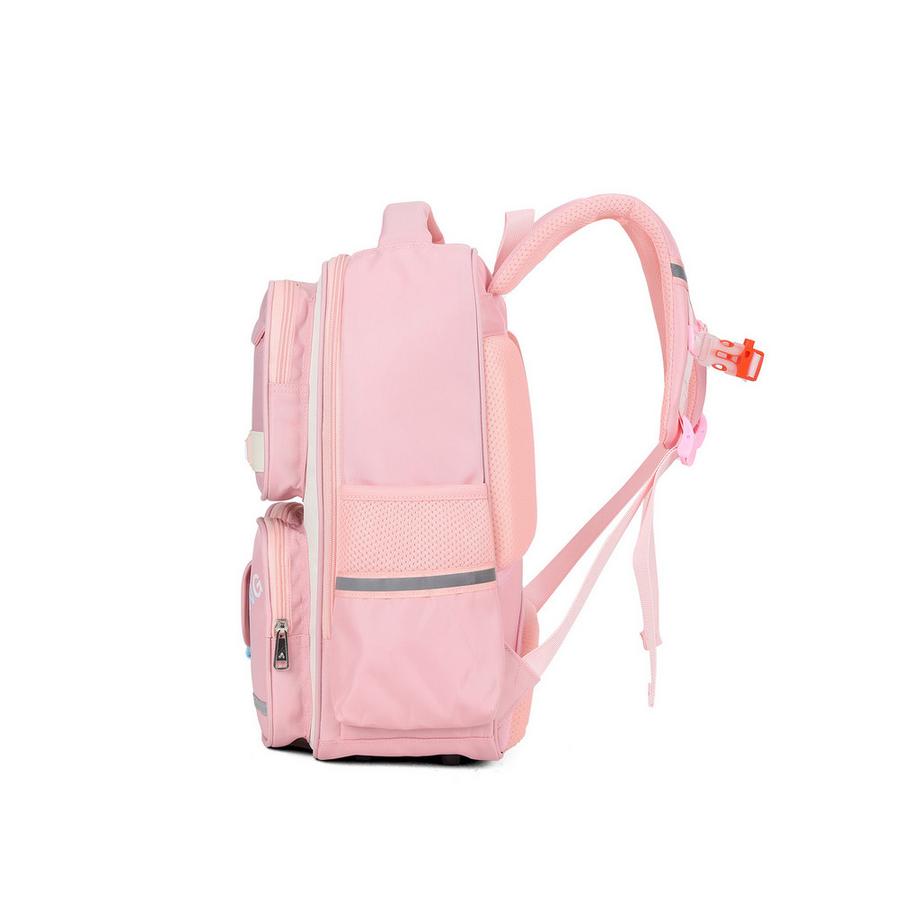 Aoking Sac à dos de loisirs  