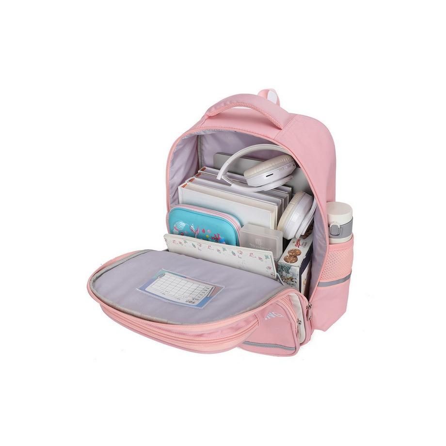 Aoking Sac à dos de loisirs  