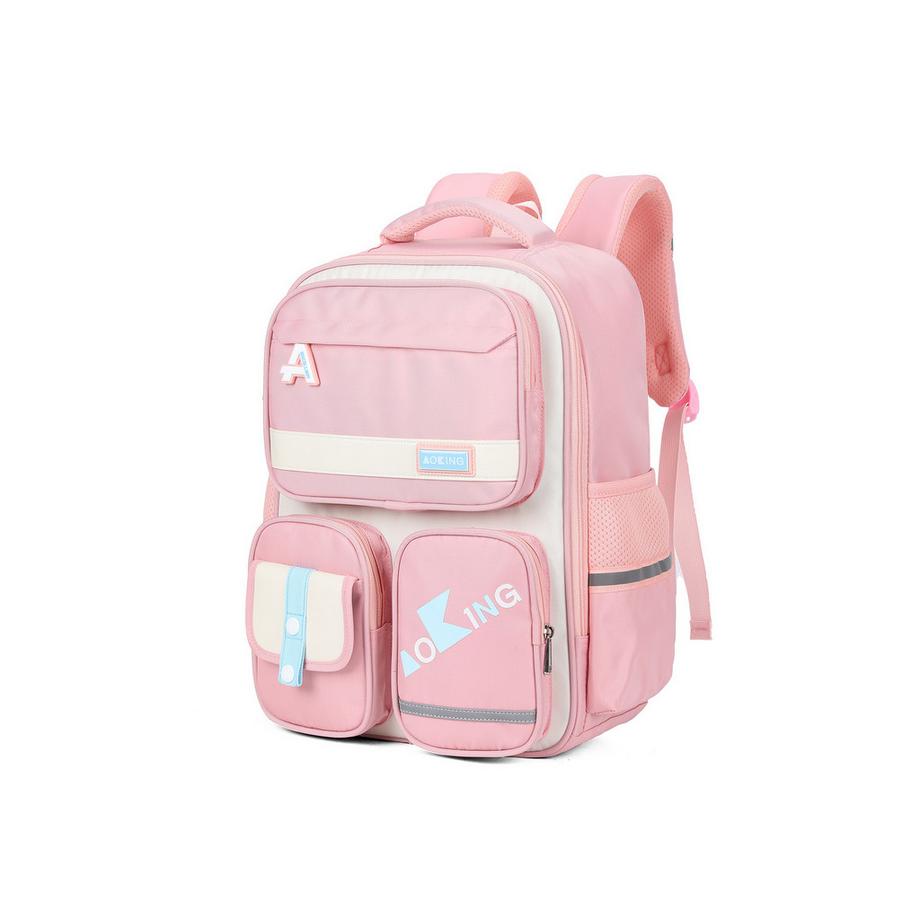 Aoking Sac à dos de loisirs  