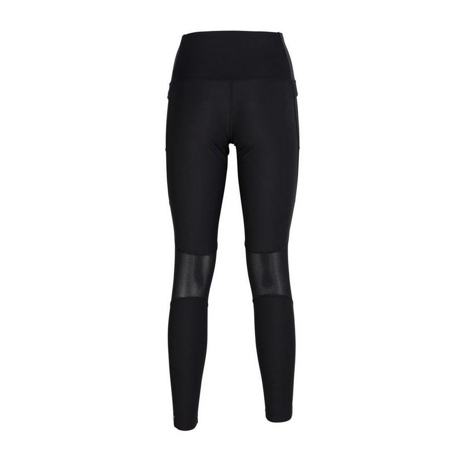 arena  Leggings da donna Arena Team Panel 