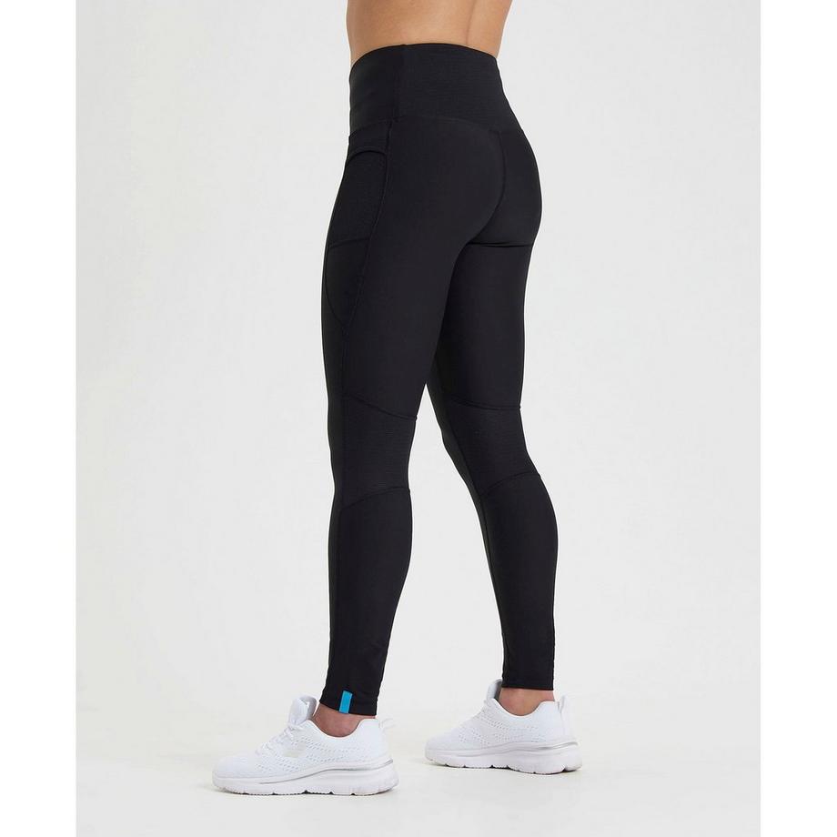 arena  Leggings da donna Arena Team Panel 