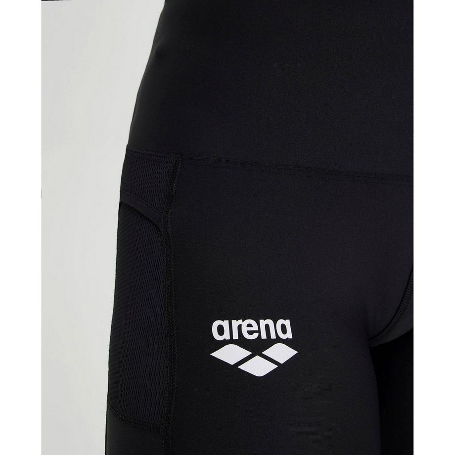 arena  Leggings da donna Arena Team Panel 