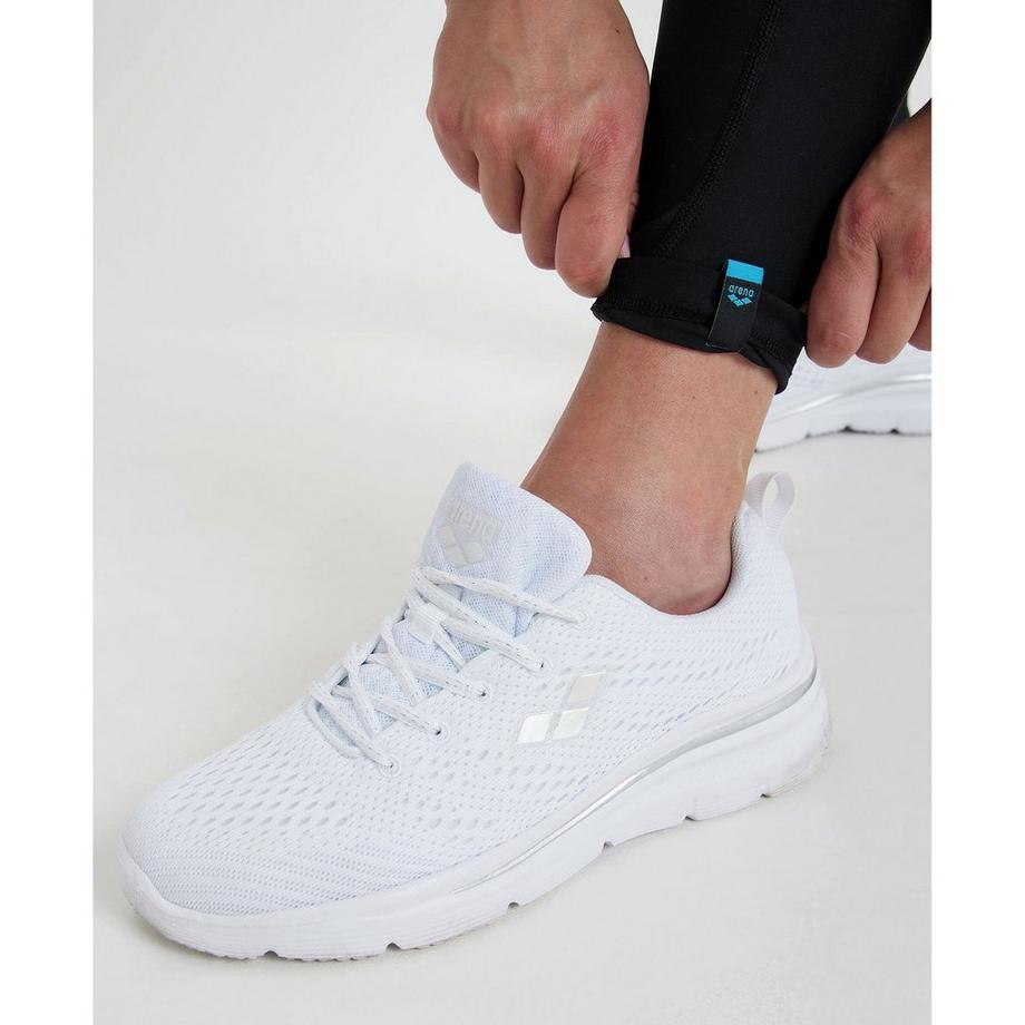 arena  Leggings da donna Arena Team Panel 