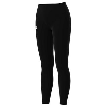 Leggings Frau  Team Panel