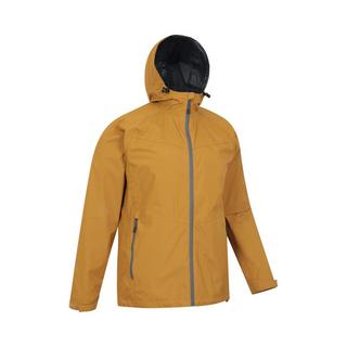Mountain Warehouse Summit Extreme 2.5 Lagen Jacke  