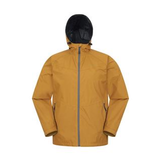 Mountain Warehouse Summit Extreme 2.5 Lagen Jacke  
