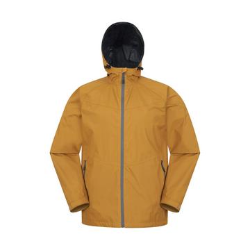Summit Extreme Jacke 2,5 Lagen