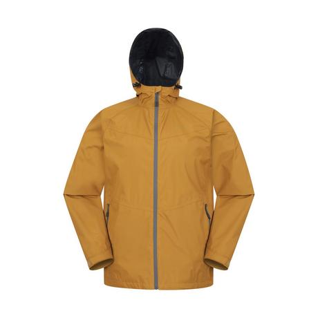 Mountain Warehouse Summit Extreme 2.5 Lagen Jacke  