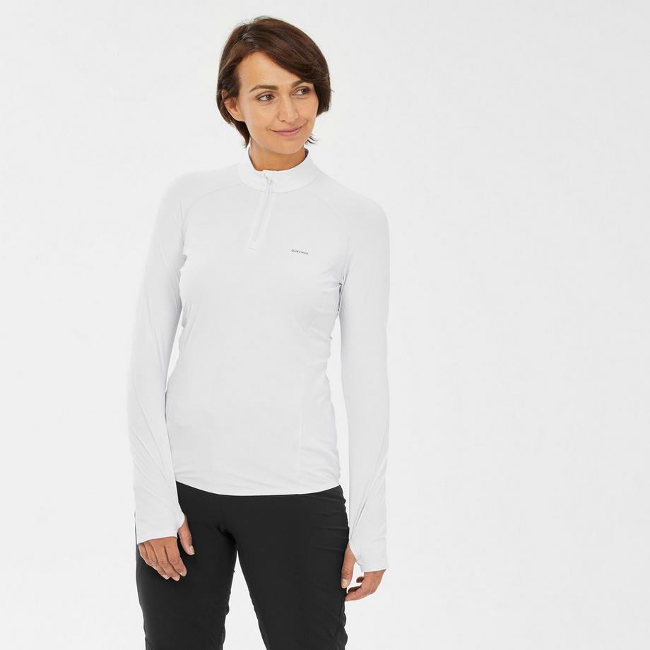 Langarmshirt - MH 550