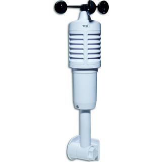 TFA Wetterstation View Breeze 35.8001  